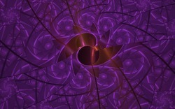 2014 04 19 BlankBased 32-black.jpg